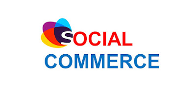Learn from Social Commerce