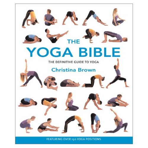 com beginners their benefits and poses here yoga yoga click yoga for to books on the  bible buy all see amazon