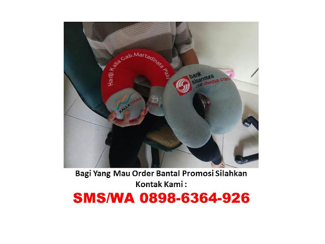 Bantal Promosi Bank Bukopin, Bantal Promosi Bank Bca, Bantal Promosi Bank Bni, Bantal Promosi Bank Niaga, Bantal Promosi Bank Mega, Bantal Promosi Bank Mandiri, Bantal Promosi Bank Muamalat, Bantal Promosi Bank Dki, Bantal Promosi Bank, Bantal Promosi Bank Mandiri,