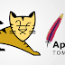 Apache Tomcat Patches Of Import Remote Code Execution Flaw