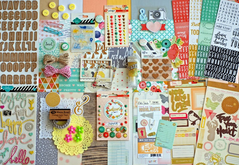 http://www.noelmignon.com/collections/noel-mignon-subscriptions/products/noelmignon-6-month-scrapbook-kit-subscription