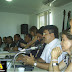 AUDIÊNCIA PÚBLICA REUNIU CENTENAS DE PESSOAS NA CAMARA MUNICIPAL DE CONDE
