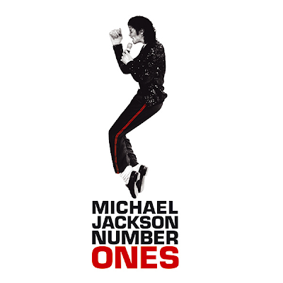 Michael Jackson Number Ones 711 AM Wizard No comments