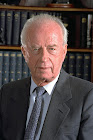 533px-Flickr_-_Israel_Defense_Forces_-_Life_of_Lt._Gen._Yitzhak_Rabin,_7th_IDF_Chief_of_Staff_in_photos_(11).jpg