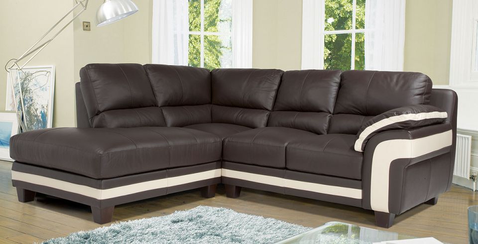  Sofa Bed  Sofa chair bed  Modern Leather sofa bed ikea: Cheap sofa