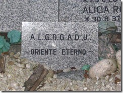 clip_image012