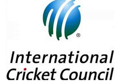 ICC Cricket Test Series 2016 Game Free Download