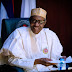 Opposition Can’t Fault My Efforts At Solving
Nigeria’s Problems – President Buhari