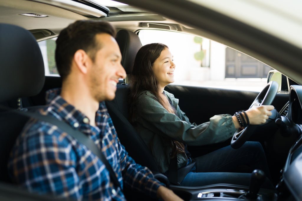 driving-lesson-surrey