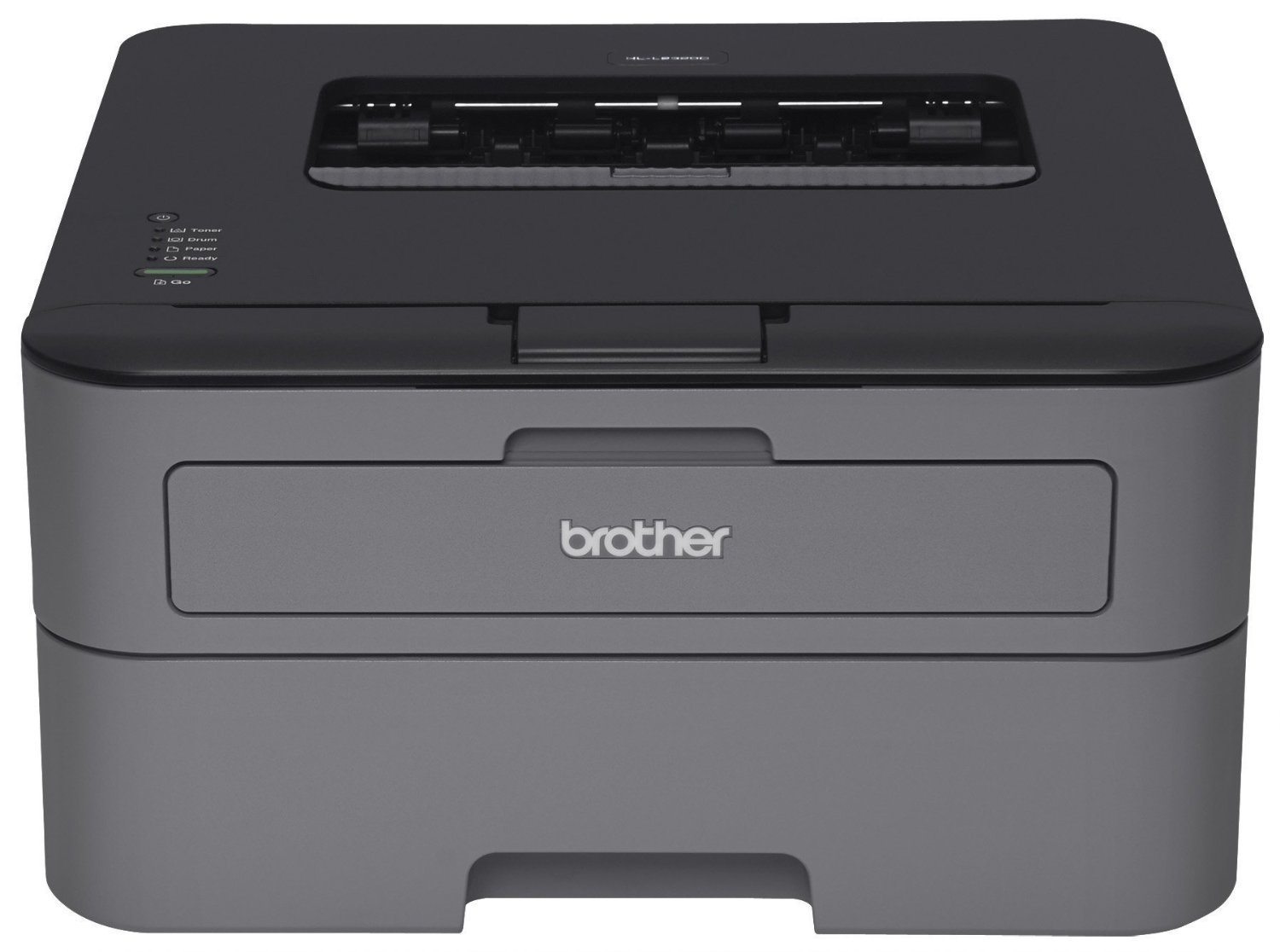 Toner-Spot: Brother DR-630 Drum Recognition Issue –Reset ...