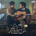 Earth Pirapat & Mix Sahaphap - No Matter What (ผาเคียงดาว) OST Our Skyy