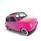clip_image020