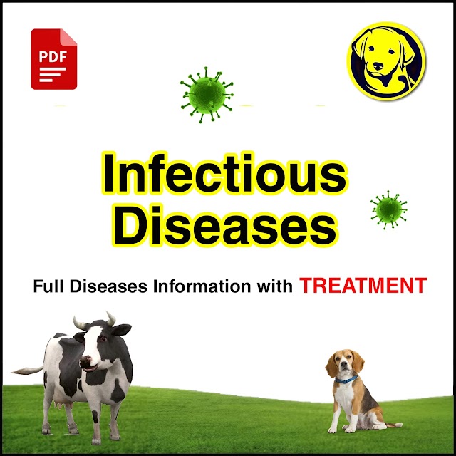 Free Download Infectious Diseases Full Pdf