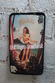 wall-hanging-sing-board-vintage-bali-hawaii