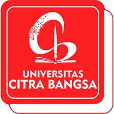 Cara Pendaftaran Online Penerimaan Mahasiswa Baru (PMB) Universitas Citra Bangsa (UCB) Kupang - Logo Universitas Citra Bangsa (UCB) Kupang PNG JPG