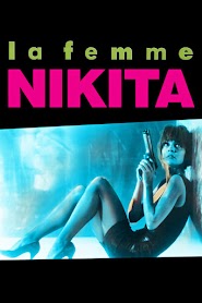 Nikita, dura de matar (1990)