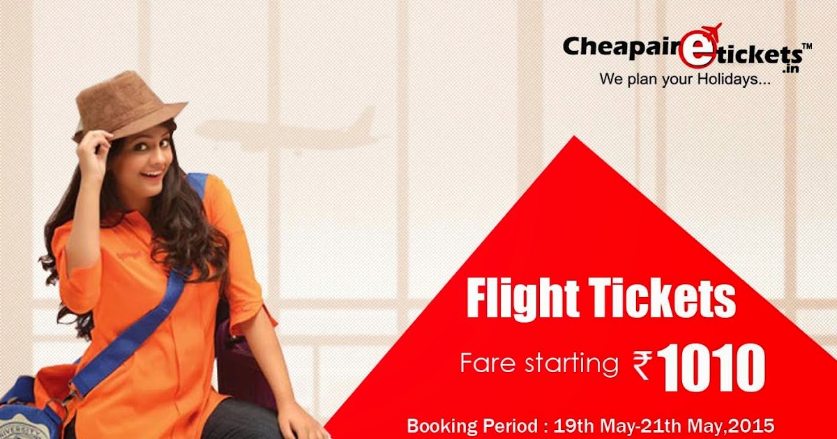 Book Domestic and International Flights Deals: Book