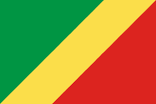 1024px-Flag_of_the_Republic_of_the_Congo.svg