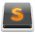 SM0040-sublime text 3 build 3103 with licence for mac