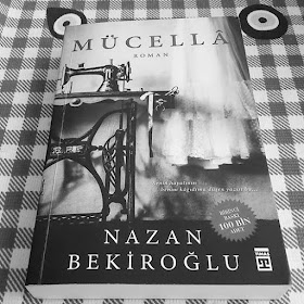 nazan bekiroğlu mücella