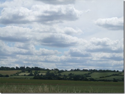 JH 1 Jul Newark-on-Trent to Kings Lynn 034