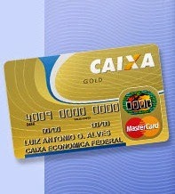 Top 5 – Conheça os Principais Cartões de Crédito Gold e 
