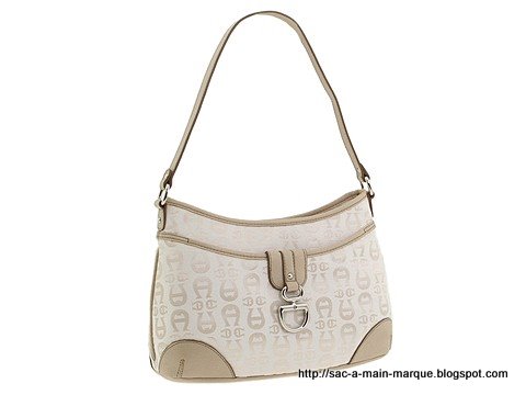 Sac a main marque:main-1313450