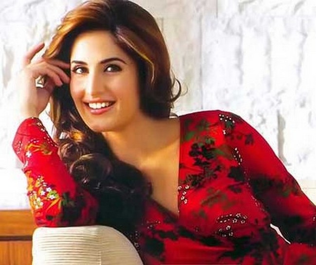 Hot Wallpapers of Bollywood Actress Posted by best wallpapers at 11:18 PM 0 