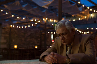 the hundred-foot journey om puri