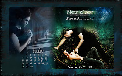 http://dreambigdigi.blogspot.com/2009/05/freebie-desktop-for-june.html