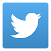 Twitter 5.2.2 Android Apps Apk Free Doenload(Updates)