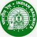 Jabalpur Recruitment 2014 www.wcr.indianrailways.gov.in  for Group D Posts