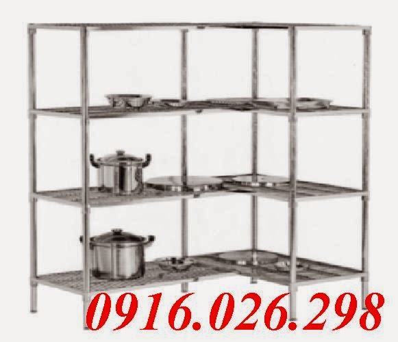 Giá inox 4 tầng | Kệ inox 4 tầng | Giá inox góc 4 tầng | Thiết bị inox nhà hàng | Thiết bị inox khách sạn | Thiết bị inox nhà máy | Thiết bị inox công nghiệp | Thiết bị inox | Thiet bi inox cong nghiep | Thiet bi inox nha hang | Thiet bi inox nha may | Thiet bi inox khach san | Thiet bi inox | Gia goc 4 tang | Gia thang 4 tang | Giá inox 4 tầng | Kệ inox 4 tầng | Giá inox góc 4 tầng | Thiết bị inox nhà hàng | Thiết bị inox khách sạn | Thiết bị inox nhà máy | Thiết bị inox công nghiệp | Thiết bị inox | Thiet bi inox cong nghiep | Thiet bi inox nha hang | Thiet bi inox nha may | Thiet bi inox khach san | Thiet bi inox | Gia goc 4 tang | Gia thang 4 tang | Giá inox 4 tầng | Kệ inox 4 tầng | Giá inox góc 4 tầng | Thiết bị inox nhà hàng | Thiết bị inox khách sạn | Thiết bị inox nhà máy | Thiết bị inox công nghiệp | Thiết bị inox | Thiet bi inox cong nghiep | Thiet bi inox nha hang | Thiet bi inox nha may | Thiet bi inox khach san | Thiet bi inox | Gia goc 4 tang | Gia thang 4 tang | Giá inox 4 tầng | Kệ inox 4 tầng | Giá inox góc 4 tầng | Thiết bị inox nhà hàng | Thiết bị inox khách sạn | Thiết bị inox nhà máy | Thiết bị inox công nghiệp | Thiết bị inox | Thiet bi inox cong nghiep | Thiet bi inox nha hang | Thiet bi inox nha may | Thiet bi inox khach san | Thiet bi inox | Gia goc 4 tang | Gia thang 4 tang | Giá inox 4 tầng | Kệ inox 4 tầng | Giá inox góc 4 tầng | Thiết bị inox nhà hàng | Thiết bị inox khách sạn | Thiết bị inox nhà máy | Thiết bị inox công nghiệp | Thiết bị inox | Thiet bi inox cong nghiep | Thiet bi inox nha hang | Thiet bi inox nha may | Thiet bi inox khach san | Thiet bi inox | Gia goc 4 tang | Gia thang 4 tang | Giá inox 4 tầng | Kệ inox 4 tầng | Giá inox góc 4 tầng | Thiết bị inox nhà hàng | Thiết bị inox khách sạn |