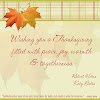 Thanksgiving Cards For Business - Free Thanksgiving Cards Thanksgiving Cards For Business Thanksgiving Card Messages Hallmar Happy Thanksgiving Quotes Thanksgiving Quotes Thanksgiving Wishes / Everyone sends christmas cards.start a new trend this year and get your card in their mailbox first by sending thanksgiving cards.