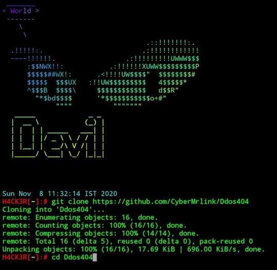 how to ddos a website using termux | hack website using termux | best ddos tool for termux | how to use ddos attack in termux ddos attack termux github | best ddos attack to get down website | what is ddos attack | how to do ddos attack | best ddos atack using termux | how to do best ddos attack using termux | Hammer ddos attack using github Hammer github tool | hammer dos account | best ddos attack best hammer tool how to install hammer tool on termux | Ddos attack github Ddos attack on website using termux how to do Ddos attack how to hack website by Ddos hulk attack how to do Ddos attack hulk attack how to do hulk attack on website how to do best hulk attack using termux | Hulk ddos attack using github Hulk github tool | hulk dos account | best ddos attack best hulk tool how to install hulk tool on termux | Ddos hulk attack github Ddos attack on website using termux how to do Ddos hulk attack how to hack website by Ddos hulk attack how to do hulk dos attack hulk attack how to do dos hulk attack Devil hacking termux attack using termux haking termux command termux tools