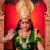 Ramya Krishnan Madhura Meenakshi Movie Stills, Ramya Krishna Latest Photos