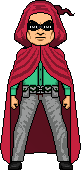 Baxter_Baines_Batman_299_BB Baxter_Baines_Batman_299_BB