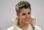 Justin Bieber 2013 (justin bieber pics )