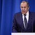 Ngoại trưởng Lavrov: Mỹ và NATO tìm cách đánh bại Nga trên chiến trường