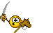 Emoticons e smileys