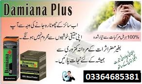 Damiana plus oil price in pakistan|Damiana Plus Pills Cream Damiana Plus Penis Enlargement Pills | increase Sex timing | Sexual Power in Lahore|Karachi|Rawalpindi