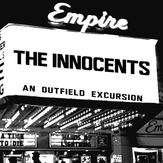 Outfield+Excursion+Cover+-+the+innocents.jpg