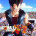  Top Xenoverse 2 (Top 7 Saturdays) by top Blogger