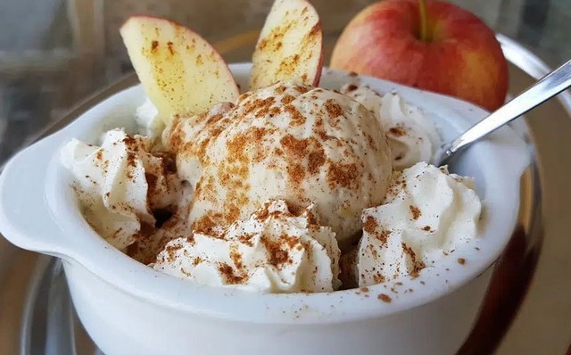 https://tempatmakanenakdisurabaya.blogspot.com/2023/06/resep-desert-untuk-anak-balita-apel-manise