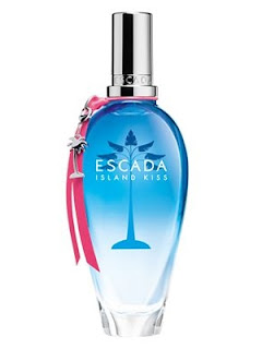 Escada Island Kiss 2011 for women