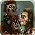 Thây Ma Nổi Loạn Game giết Zombie cho Android