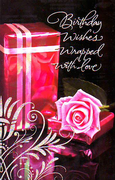 birthday wishes with love. pictures Birthday wishes love