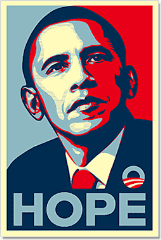 obama-hope