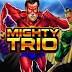 ULASAN SLOT SKYWIND MIGHTY TRIO