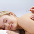 Before Getting Acupuncture Read This Article To Make Sure It's Right For You